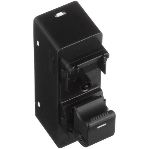 Standard Ignition Door Window Switch P/N:DWS2173 Fits: Mazda 6 21-14 - Image 7
