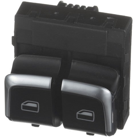 Standard Ignition Door Window Switch P/N:DWS2174 Fits: Audi A5 14-12, Audi A5 Quattro 17-12, Audi Rs5 15-13, Audi S5 17-12 - Image 2