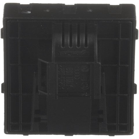 Standard Ignition Door Window Switch P/N:DWS2174 Fits: Audi A5 14-12, Audi A5 Quattro 17-12, Audi Rs5 15-13, Audi S5 17-12 - Image 3