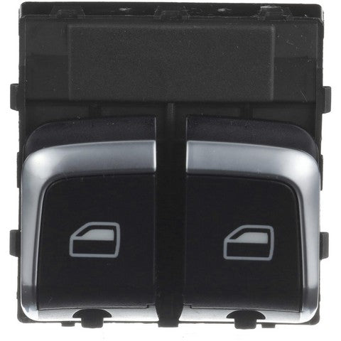 Standard Ignition Door Window Switch P/N:DWS2174 Fits: Audi A5 14-12, Audi A5 Quattro 17-12, Audi Rs5 15-13, Audi S5 17-12 - Image 1