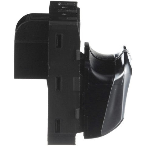 Standard Ignition Door Window Switch P/N:DWS2174 Fits: Audi A5 14-12, Audi A5 Quattro 17-12, Audi Rs5 15-13, Audi S5 17-12 - Image 5