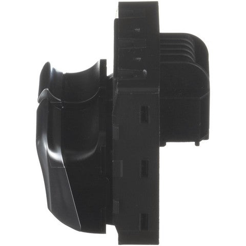 Standard Ignition Door Window Switch P/N:DWS2174 Fits: Audi A5 14-12, Audi A5 Quattro 17-12, Audi Rs5 15-13, Audi S5 17-12 - Image 6