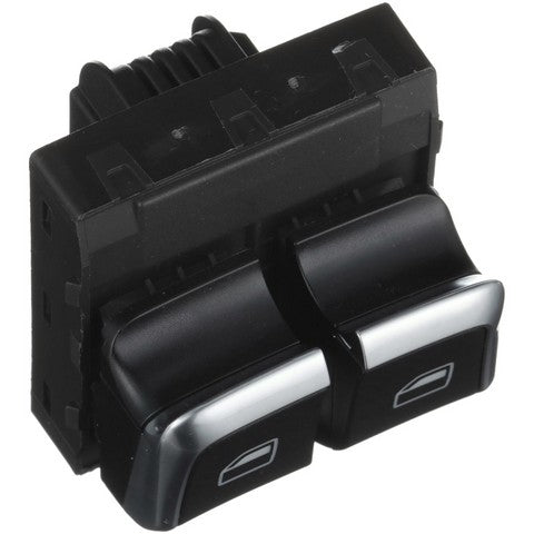 Standard Ignition Door Window Switch P/N:DWS2174 Fits: Audi A5 14-12, Audi A5 Quattro 17-12, Audi Rs5 15-13, Audi S5 17-12 - Image 7