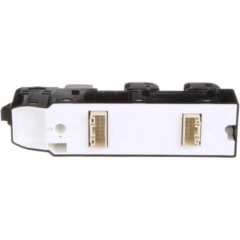 Standard Ignition Door Window Switch P/N:DWS2175 Fits: Mazda Cx-5 20-17 - Image 3