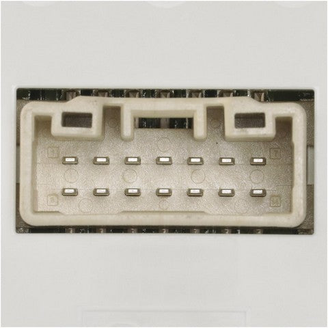 Standard Ignition Door Window Switch P/N:DWS2175 Fits: Mazda Cx-5 20-17 - Image 4