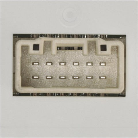 Standard Ignition Door Window Switch P/N:DWS2175 Fits: Mazda Cx-5 20-17 - Image 5