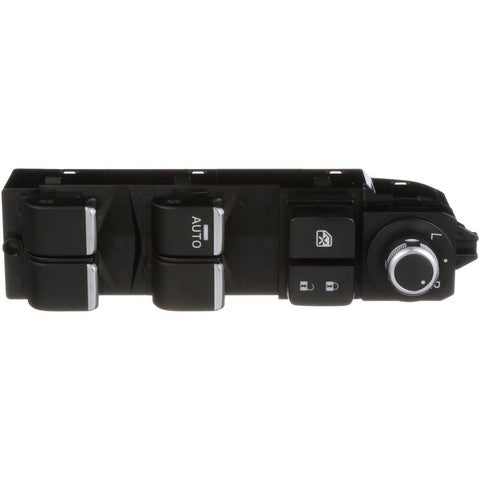 Standard Ignition Door Window Switch P/N:DWS2175 Fits: Mazda Cx-5 20-17 - Image 1