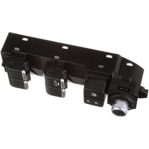 Standard Ignition Door Window Switch P/N:DWS2175 Fits: Mazda Cx-5 20-17 - Image 7