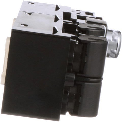 Standard Ignition Door Window Switch P/N:DWS2175 Fits: Mazda Cx-5 20-17 - Image 8