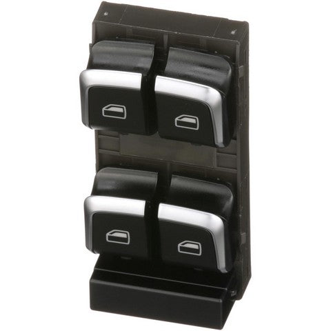 Standard Ignition Door Window Switch P/N:DWS2176 Fits: Audi A5 14-12, Audi A5 Quattro 17-12, Audi Rs5 15-13, Audi S5 17-12 - Image 6