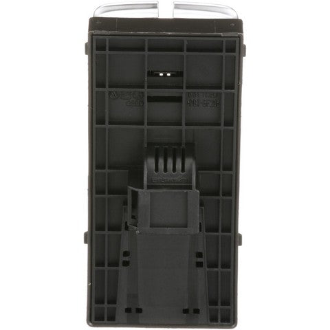 Standard Ignition Door Window Switch P/N:DWS2176 Fits: Audi A5 14-12, Audi A5 Quattro 17-12, Audi Rs5 15-13, Audi S5 17-12 - Image 7