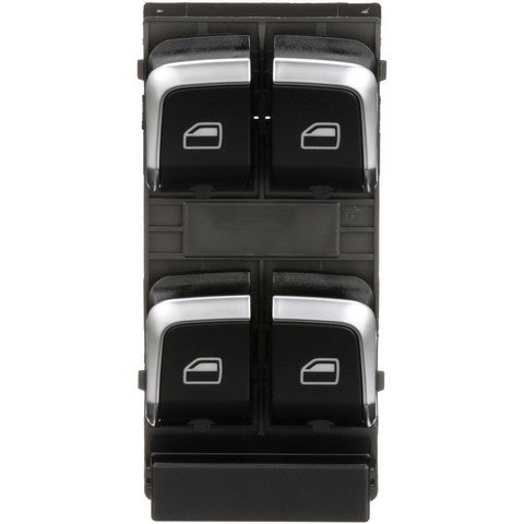Standard Ignition Door Window Switch P/N:DWS2176 Fits: Audi A5 14-12, Audi A5 Quattro 17-12, Audi Rs5 15-13, Audi S5 17-12 - Image 1