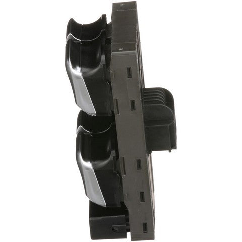 Standard Ignition Door Window Switch P/N:DWS2176 Fits: Audi A5 14-12, Audi A5 Quattro 17-12, Audi Rs5 15-13, Audi S5 17-12 - Image 3