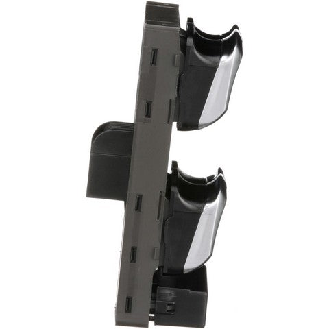 Standard Ignition Door Window Switch P/N:DWS2176 Fits: Audi A5 14-12, Audi A5 Quattro 17-12, Audi Rs5 15-13, Audi S5 17-12 - Image 4