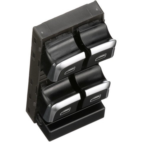 Standard Ignition Door Window Switch P/N:DWS2176 Fits: Audi A5 14-12, Audi A5 Quattro 17-12, Audi Rs5 15-13, Audi S5 17-12 - Image 5