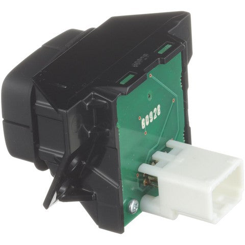 Standard Ignition Driver Information Display Switch P/N:DWS2177 Fits: Nissan Leaf 17-13 - Image 3