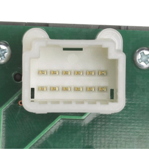 Standard Ignition Driver Information Display Switch P/N:DWS2177 Fits: Nissan Leaf 17-13 - Image 4