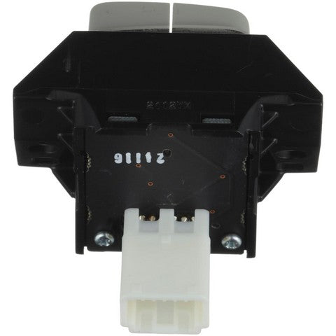 Standard Ignition Driver Information Display Switch P/N:DWS2178 Fits: Nissan Leaf 17-11 - Image 2