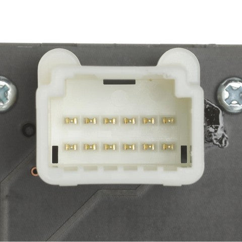 Standard Ignition Driver Information Display Switch P/N:DWS2178 Fits: Nissan Leaf 17-11 - Image 3