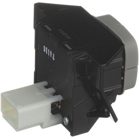 Standard Ignition Driver Information Display Switch P/N:DWS2178 Fits: Nissan Leaf 17-11 - Image 4
