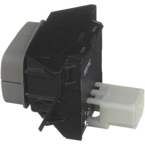 Standard Ignition Driver Information Display Switch P/N:DWS2178 Fits: Nissan Leaf 17-11 - Image 5