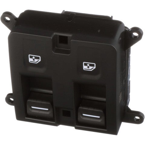Standard Ignition Door Window Switch P/N:DWS2179 Fits: Jeep Wrangler 23-18 - Image 2