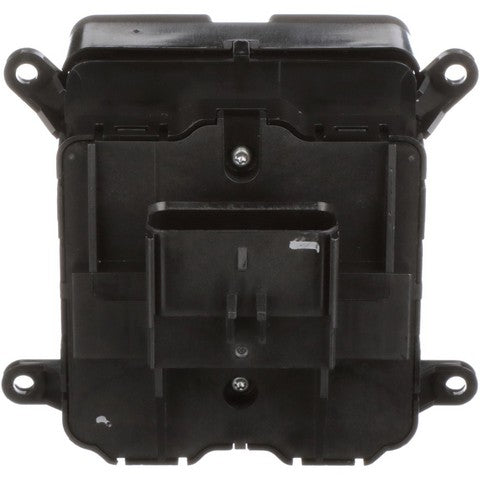 Standard Ignition Door Window Switch P/N:DWS2179 Fits: Jeep Wrangler 23-18 - Image 3