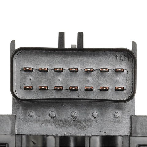 Standard Ignition Door Window Switch P/N:DWS2179 Fits: Jeep Wrangler 23-18 - Image 4