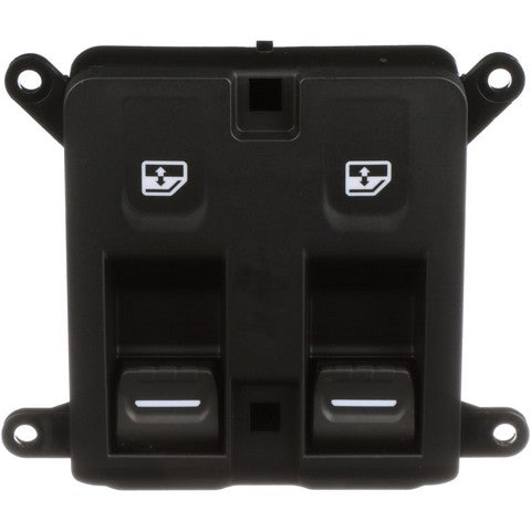 Standard Ignition Door Window Switch P/N:DWS2179 Fits: Jeep Wrangler 23-18 - Image 1