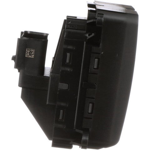 Standard Ignition Door Window Switch P/N:DWS2179 Fits: Jeep Wrangler 23-18 - Image 5