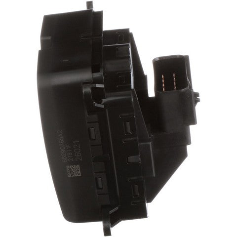 Standard Ignition Door Window Switch P/N:DWS2179 Fits: Jeep Wrangler 23-18 - Image 6