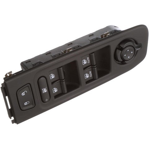 Standard Ignition Door Window Switch P/N:DWS2180 Fits: Jeep Renegade 22-15 - Image 2