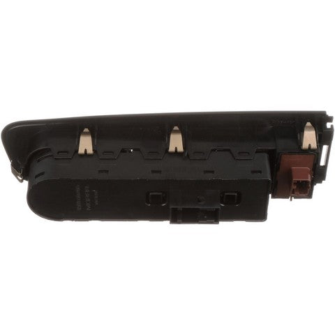 Standard Ignition Door Window Switch P/N:DWS2180 Fits: Jeep Renegade 22-15 - Image 3