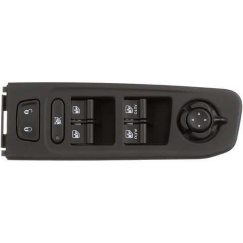 Standard Ignition Door Window Switch P/N:DWS2180 Fits: Jeep Renegade 22-15 - Image 1