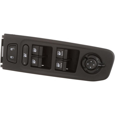 Standard Ignition Door Window Switch P/N:DWS2180 Fits: Jeep Renegade 22-15 - Image 6