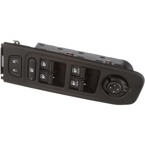 Standard Ignition Door Window Switch P/N:DWS2180 Fits: Jeep Renegade 22-15 - Image 7
