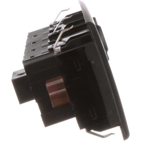 Standard Ignition Door Window Switch P/N:DWS2180 Fits: Jeep Renegade 22-15 - Image 8