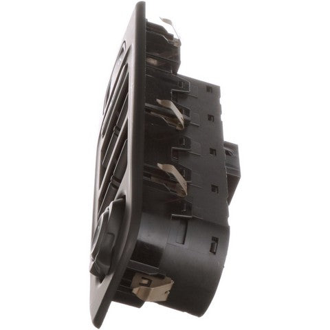 Standard Ignition Door Window Switch P/N:DWS2180 Fits: Jeep Renegade 22-15 - Image 9
