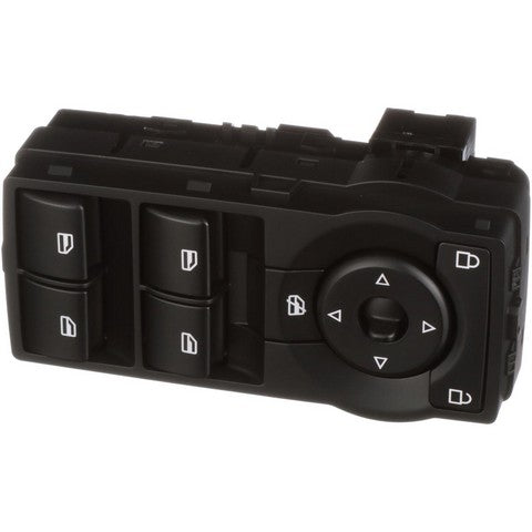Standard Ignition Door Window Switch P/N:DWS2181 Fits: Pontiac G8 09-08 - Image 2
