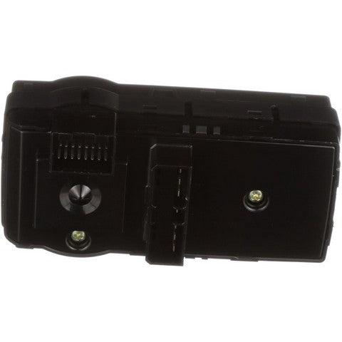 Standard Ignition Door Window Switch P/N:DWS2181 Fits: Pontiac G8 09-08 - Image 3