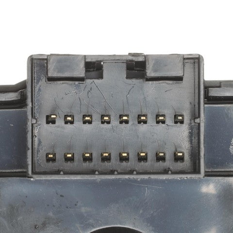 Standard Ignition Door Window Switch P/N:DWS2181 Fits: Pontiac G8 09-08 - Image 4