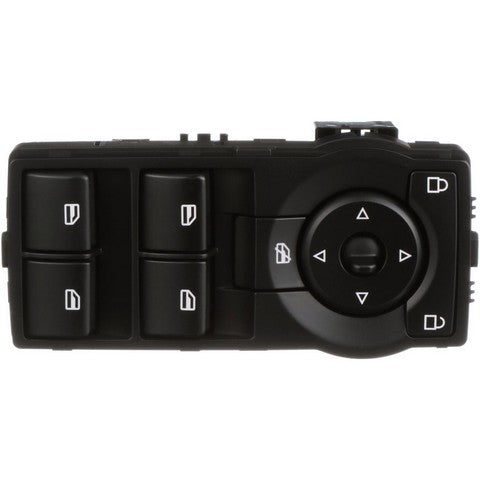 Standard Ignition Door Window Switch P/N:DWS2181 Fits: Pontiac G8 09-08 - Image 1