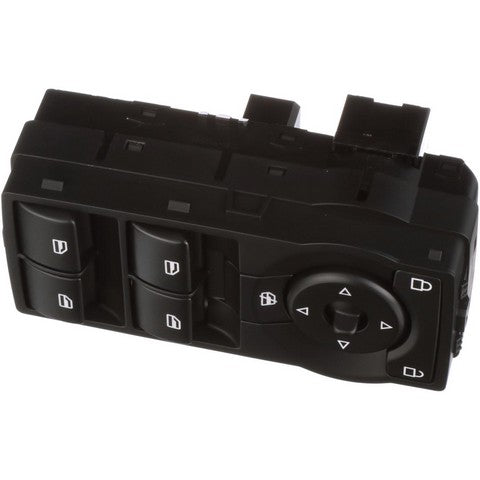 Standard Ignition Door Window Switch P/N:DWS2181 Fits: Pontiac G8 09-08 - Image 6