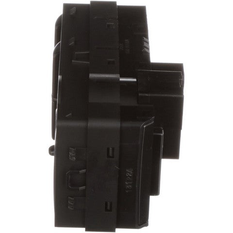 Standard Ignition Door Window Switch P/N:DWS2181 Fits: Pontiac G8 09-08 - Image 7