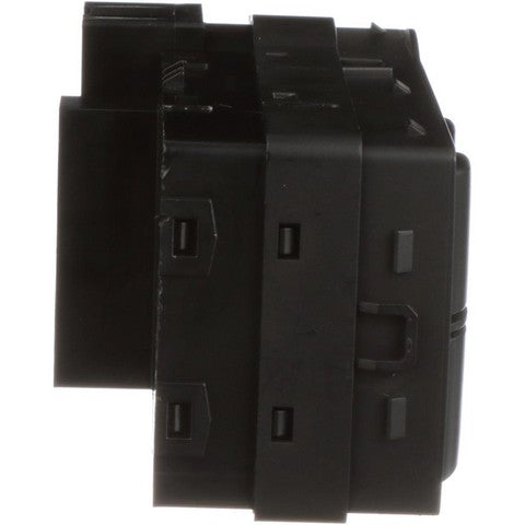 Standard Ignition Door Window Switch P/N:DWS2181 Fits: Pontiac G8 09-08 - Image 8