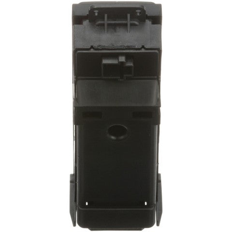 Standard Ignition Door Window Switch P/N:DWS2182 Fits: Honda Accord 2000 - Image 3