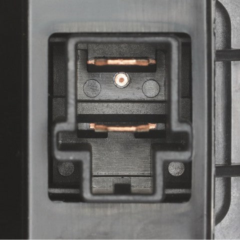 Standard Ignition Door Window Switch P/N:DWS2182 Fits: Honda Accord 2000 - Image 4