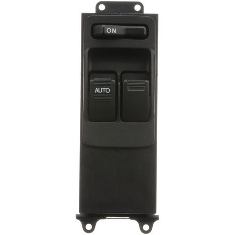 Standard Ignition Door Window Switch P/N:DWS2182 Fits: Honda Accord 2000 - Image 1