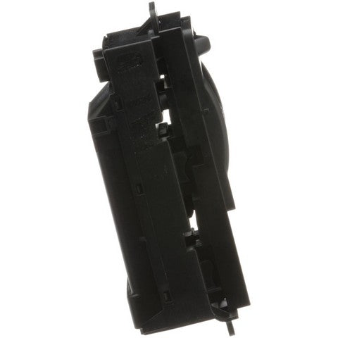 Standard Ignition Door Window Switch P/N:DWS2182 Fits: Honda Accord 2000 - Image 6
