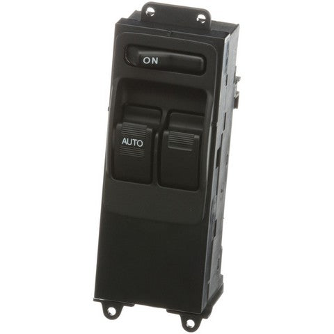 Standard Ignition Door Window Switch P/N:DWS2182 Fits: Honda Accord 2000 - Image 7